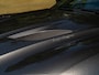 Aston Martin DBS 5.2 V12 Superleggera | NL auto | Carbon pack