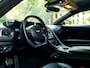 Aston Martin DBS 5.2 V12 Superleggera | NL auto | Carbon pack