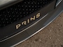 Aston Martin DBS 5.2 V12 Superleggera | NL auto | Carbon pack
