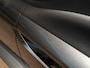 Aston Martin DBS 5.2 V12 Superleggera | NL auto | Carbon pack