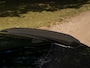 Aston Martin DBS 5.2 V12 Superleggera | NL auto | Carbon pack