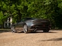 Aston Martin DBS 5.2 V12 Superleggera | NL auto | Carbon pack