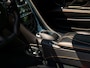 Aston Martin DBS 5.2 V12 Superleggera | NL auto | Carbon pack