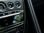 Aston Martin DBS 5.2 V12 Superleggera | NL auto | Carbon pack