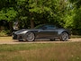 Aston Martin DBS 5.2 V12 Superleggera | NL auto | Carbon pack