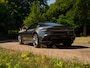 Aston Martin DBS 5.2 V12 Superleggera | NL auto | Carbon pack