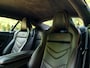 Aston Martin DBS 5.2 V12 Superleggera | NL auto | Carbon pack