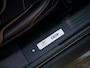 Aston Martin DBS 5.2 V12 Superleggera | NL auto | Carbon pack
