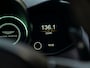 Aston Martin DBS 5.2 V12 Superleggera | NL auto | Carbon pack