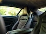 Aston Martin DBS 5.2 V12 Superleggera | NL auto | Carbon pack