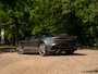 Aston Martin DBS 5.2 V12 Superleggera | NL auto | Carbon pack
