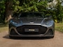 Aston Martin DBS 5.2 V12 Superleggera | NL auto | Carbon pack