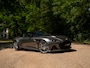 Aston Martin DBS 5.2 V12 Superleggera | NL auto | Carbon pack