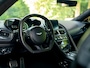 Aston Martin DBS 5.2 V12 Superleggera | NL auto | Carbon pack