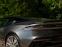 Aston Martin DBS 5.2 V12 Superleggera | NL auto | Carbon pack