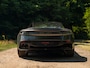 Aston Martin DBS 5.2 V12 Superleggera | NL auto | Carbon pack