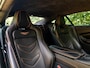 Aston Martin DBS 5.2 V12 Superleggera | NL auto | Carbon pack