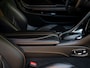 Aston Martin DBS 5.2 V12 Superleggera | NL auto | Carbon pack