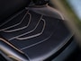 Aston Martin DBS 5.2 V12 Superleggera | NL auto | Carbon pack
