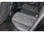 SEAT Arona 1.0 TSI FR Limited Edition Apple CarPlay/Android Auto, Cruise Control, Navigatie