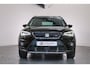SEAT Arona 1.0 TSI FR Limited Edition Apple CarPlay/Android Auto, Cruise Control, Navigatie