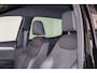SEAT Arona 1.0 TSI FR Limited Edition Apple CarPlay/Android Auto, Cruise Control, Navigatie