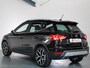 SEAT Arona 1.0 TSI FR Limited Edition Apple CarPlay/Android Auto, Cruise Control, Navigatie