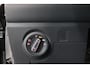 SEAT Arona 1.0 TSI FR Limited Edition Apple CarPlay/Android Auto, Cruise Control, Navigatie