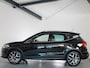 SEAT Arona 1.0 TSI FR Limited Edition Apple CarPlay/Android Auto, Cruise Control, Navigatie