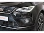 SEAT Arona 1.0 TSI FR Limited Edition Apple CarPlay/Android Auto, Cruise Control, Navigatie