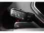 SEAT Arona 1.0 TSI FR Limited Edition Apple CarPlay/Android Auto, Cruise Control, Navigatie