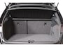 SEAT Arona 1.0 TSI FR Limited Edition Apple CarPlay/Android Auto, Cruise Control, Navigatie