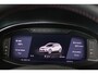 SEAT Arona 1.0 TSI FR Limited Edition Apple CarPlay/Android Auto, Cruise Control, Navigatie