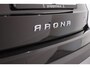 SEAT Arona 1.0 TSI FR Limited Edition Apple CarPlay/Android Auto, Cruise Control, Navigatie
