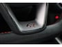 SEAT Arona 1.0 TSI FR Limited Edition Apple CarPlay/Android Auto, Cruise Control, Navigatie