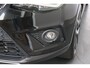 SEAT Arona 1.0 TSI FR Limited Edition Apple CarPlay/Android Auto, Cruise Control, Navigatie