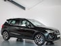 SEAT Arona 1.0 TSI FR Limited Edition Apple CarPlay/Android Auto, Cruise Control, Navigatie