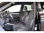 SEAT Arona 1.0 TSI FR Limited Edition Apple CarPlay/Android Auto, Cruise Control, Navigatie