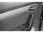 SEAT Arona 1.0 TSI FR Limited Edition Apple CarPlay/Android Auto, Cruise Control, Navigatie