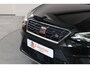 SEAT Arona 1.0 TSI FR Limited Edition Apple CarPlay/Android Auto, Cruise Control, Navigatie