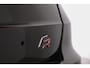 SEAT Arona 1.0 TSI FR Limited Edition Apple CarPlay/Android Auto, Cruise Control, Navigatie