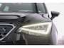 SEAT Arona 1.0 TSI FR Limited Edition Apple CarPlay/Android Auto, Cruise Control, Navigatie