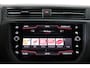 SEAT Arona 1.0 TSI FR Limited Edition Apple CarPlay/Android Auto, Cruise Control, Navigatie