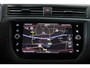 SEAT Arona 1.0 TSI FR Limited Edition Apple CarPlay/Android Auto, Cruise Control, Navigatie