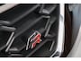 SEAT Arona 1.0 TSI FR Limited Edition Apple CarPlay/Android Auto, Cruise Control, Navigatie