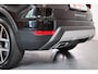 SEAT Arona 1.0 TSI FR Limited Edition Apple CarPlay/Android Auto, Cruise Control, Navigatie