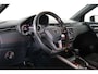 SEAT Arona 1.0 TSI FR Limited Edition Apple CarPlay/Android Auto, Cruise Control, Navigatie