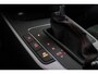 SEAT Arona 1.0 TSI FR Limited Edition Apple CarPlay/Android Auto, Cruise Control, Navigatie