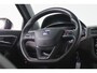 SEAT Arona 1.0 TSI FR Limited Edition Apple CarPlay/Android Auto, Cruise Control, Navigatie
