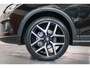 SEAT Arona 1.0 TSI FR Limited Edition Apple CarPlay/Android Auto, Cruise Control, Navigatie